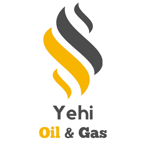 YEHI Oil & Gas Co