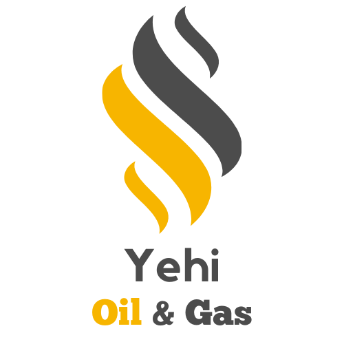 YEHI Oil & Gas Co